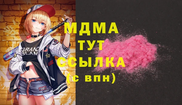 apvp Богородицк
