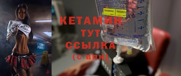 apvp Богородицк