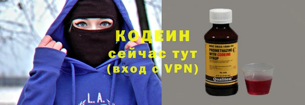 apvp Богородицк