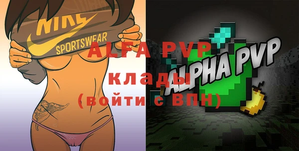 apvp Богородицк
